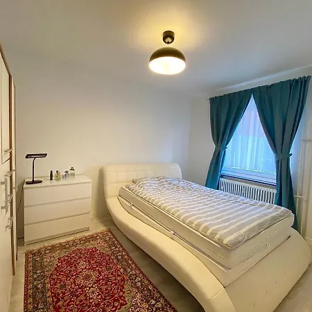 2 In City אסן